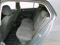 VW Golf 8 1.5 eTSI DSG Style