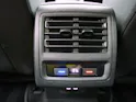 VW Golf 8 1.5 eTSI DSG Style