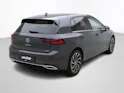 VW Golf 8 1.5 eTSI DSG Style