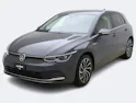 VW Golf 8 1.5 eTSI DSG Style