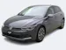 VW Golf 8 1.5 eTSI DSG Style