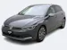 VW Golf 8 1.5 eTSI DSG Style
