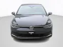 VW Golf 8 1.5 eTSI DSG Style