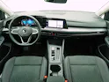 VW Golf 8 1.5 eTSI DSG Style