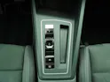 VW Golf 8 1.5 eTSI DSG Style