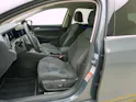VW Golf 8 1.5 eTSI DSG Style
