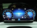 VW Golf 8 1.5 eTSI DSG Style