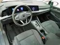 VW Golf 8 1.5 eTSI DSG Style
