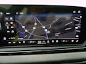 AUDI S5 Avant 3.0 V6 TFSI quattro S-Tronic