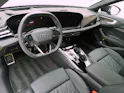 AUDI S5 Avant 3.0 V6 TFSI quattro S-Tronic