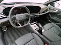AUDI S5 Avant 3.0 V6 TFSI quattro S-Tronic