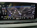 AUDI S5 Avant 3.0 V6 TFSI quattro S-Tronic