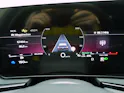 AUDI S5 Avant 3.0 V6 TFSI quattro S-Tronic