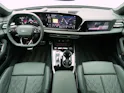 AUDI S5 Avant 3.0 V6 TFSI quattro S-Tronic