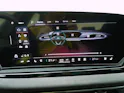 AUDI S5 Avant 3.0 V6 TFSI quattro S-Tronic