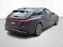 AUDI S5 Avant 3.0 V6 TFSI quattro S-Tronic