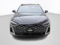 AUDI S5 Avant 3.0 V6 TFSI quattro S-Tronic