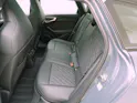 AUDI S5 Avant 3.0 V6 TFSI quattro S-Tronic