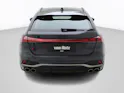 AUDI S5 Avant 3.0 V6 TFSI quattro S-Tronic