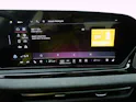 AUDI S5 Avant 3.0 V6 TFSI quattro S-Tronic