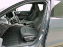 AUDI S5 Avant 3.0 V6 TFSI quattro S-Tronic