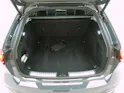 AUDI S5 Avant 3.0 V6 TFSI quattro S-Tronic
