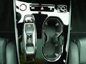 AUDI S5 Avant 3.0 V6 TFSI quattro S-Tronic