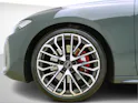 AUDI S5 Avant 3.0 V6 TFSI quattro S-Tronic