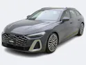 AUDI S5 Avant 3.0 V6 TFSI quattro S-Tronic