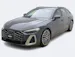 AUDI S5 Avant 3.0 V6 TFSI quattro S-Tronic
