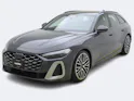 AUDI S5 Avant 3.0 V6 TFSI quattro S-Tronic