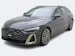 AUDI S5 Avant 3.0 V6 TFSI quattro S-Tronic
