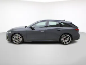 AUDI S5 Avant 3.0 V6 TFSI quattro S-Tronic