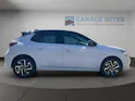 OPEL Corsa 1.2 T 145 Hybrid GS