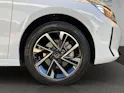 OPEL Corsa 1.2 T 145 Hybrid GS