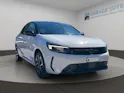 OPEL Corsa 1.2 T 145 Hybrid GS