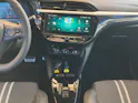 OPEL Corsa 1.2 T 145 Hybrid GS