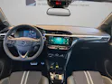 OPEL Corsa 1.2 T 145 Hybrid GS