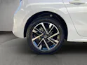 OPEL Corsa 1.2 T 145 Hybrid GS
