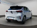 OPEL Corsa 1.2 T 145 Hybrid GS