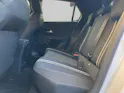 OPEL Corsa 1.2 T 145 Hybrid GS