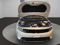 OPEL Corsa 1.2 T 145 Hybrid GS