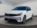 OPEL Corsa 1.2 T 145 Hybrid GS