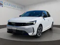 OPEL Corsa 1.2 T 145 Hybrid GS