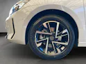 OPEL Corsa 1.2 T 145 Hybrid GS