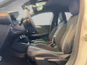 OPEL Corsa 1.2 T 145 Hybrid GS