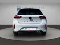 OPEL Corsa 1.2 T 145 Hybrid GS