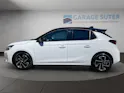 OPEL Corsa 1.2 T 145 Hybrid GS