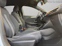 OPEL Corsa 1.2 T 145 Hybrid GS