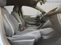OPEL Corsa 1.2 T 145 Hybrid GS
